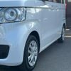 honda n-box 2020 CFJ1530875 image 20