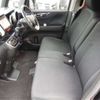 honda n-box 2012 -HONDA--N BOX JF1--JF1-1060827---HONDA--N BOX JF1--JF1-1060827- image 18