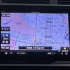 honda fit 2017 -HONDA--Fit DBA-GK5--GK5-3401405---HONDA--Fit DBA-GK5--GK5-3401405- image 5