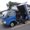 toyota toyoace 2006 quick_quick_LD-RZU300A_RZU300-1000719 image 11