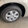 toyota passo 2009 -TOYOTA--Passo DBA-KGC10--KGC10-0272975---TOYOTA--Passo DBA-KGC10--KGC10-0272975- image 6