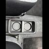 suzuki alto 2016 CFJ1809740 image 28