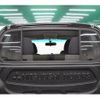 mitsubishi triton 2007 CFJ1555742 image 33