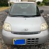 daihatsu esse 2008 CFJ1809849 image 3