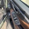 subaru forester 2019 338 image 43