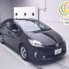 toyota prius 2015 -TOYOTA 【松本 300ﾔ4870】--Prius ZVW30--5761204---TOYOTA 【松本 300ﾔ4870】--Prius ZVW30--5761204- image 1