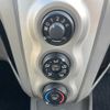 toyota vitz 2009 769235-250531103305 image 19