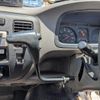 toyota townace-truck 2004 GOO_NET_EXCHANGE_0551881A30250710W002 image 23