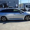 subaru levorg 2016 -SUBARU--Levorg DBA-VM4--VM4-086833---SUBARU--Levorg DBA-VM4--VM4-086833- image 16