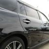 toyota corolla-fielder 2015 -TOYOTA 【一宮 500ﾈ4030】--Corolla Fielder DAA-NKE165G--NKE165-7103596---TOYOTA 【一宮 500ﾈ4030】--Corolla Fielder DAA-NKE165G--NKE165-7103596- image 25