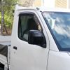 mazda bongo-truck 2020 CFJ1709829 image 27