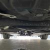 nissan aura 2022 -NISSAN--AURA 6AA-FE13--FE13-208291---NISSAN--AURA 6AA-FE13--FE13-208291- image 15