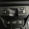 toyota prius-phv 2025 CFJ1676491 image 16