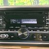 daihatsu cast 2018 quick_quick_LA250S_LA250S-0132073 image 6