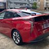 toyota prius 2016 -TOYOTA--Prius DAA-ZVW51--ZVW51-8003951---TOYOTA--Prius DAA-ZVW51--ZVW51-8003951- image 4