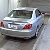 toyota mark-x 2006 -TOYOTA--MarkX GRX120-0074203---TOYOTA--MarkX GRX120-0074203- image 6