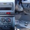 toyota hiace-commuter 2005 -TOYOTA--Hiace Commuter CBF-TRH223B--TRH223-6000561---TOYOTA--Hiace Commuter CBF-TRH223B--TRH223-6000561- image 13