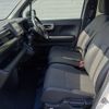 honda n-wgn 2023 CFJ1586882 image 43