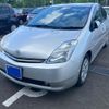 toyota prius 2008 -TOYOTA--Prius DAA-NHW20--NHW20-7802193---TOYOTA--Prius DAA-NHW20--NHW20-7802193- image 3