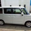 suzuki spacia 2021 -SUZUKI 【岐阜 583ﾕ 2】--Spacia 5AA-MK53S--MK53S-389421---SUZUKI 【岐阜 583ﾕ 2】--Spacia 5AA-MK53S--MK53S-389421- image 30