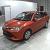 toyota corolla-fielder 2016 -TOYOTA--Corolla Fielder NRE161G-8022473---TOYOTA--Corolla Fielder NRE161G-8022473- image 5