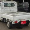 suzuki carry-truck 2007 CFJ1569586 image 5