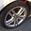 audi a4 2012 -AUDI--Audi A4 8KCDN--DA116314---AUDI--Audi A4 8KCDN--DA116314- image 10