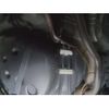 nissan cube 2004 -NISSAN--Cube BZ11-175044---NISSAN--Cube BZ11-175044- image 13