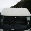 hino dutro 2015 CFJ9190792 image 20