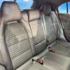 mercedes-benz a-class 2017 -MERCEDES-BENZ--Benz A Class DBA-176042--WDD1760422V198846---MERCEDES-BENZ--Benz A Class DBA-176042--WDD1760422V198846- image 10