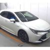 toyota corolla-sport 2020 -TOYOTA 【高松 300ｽ1481】--Corolla Sport 6AA-ZWE211H--ZWE211-1033651---TOYOTA 【高松 300ｽ1481】--Corolla Sport 6AA-ZWE211H--ZWE211-1033651- image 1