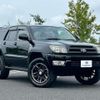 toyota hilux-surf 2003 quick_quick_TA-VZN215W_VZN215-0004854 image 10