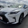 lexus rx 2017 -LEXUS--Lexus RX DAA-GYL20W--GYL20-0005232---LEXUS--Lexus RX DAA-GYL20W--GYL20-0005232- image 10