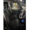 daihatsu atrai 2022 quick_quick_3BD-S700V_0042788 image 3