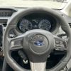 subaru levorg 2016 sas-2634-A image 31