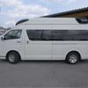 toyota hiace-van 2008 -TOYOTA--Hiace Van CBF-TRH221K--TRH221-0011863---TOYOTA--Hiace Van CBF-TRH221K--TRH221-0011863- image 43