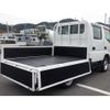 toyota toyoace 2010 CFJ1624702 image 15