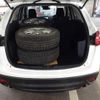 mazda cx-5 2014 -MAZDA 【岩手 301ｾ1020】--CX-5 DBA-KE5AW--KE5AW-100683---MAZDA 【岩手 301ｾ1020】--CX-5 DBA-KE5AW--KE5AW-100683- image 5