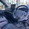 toyota hiace-van 2023 quick_quick_3DF-GDH206V_GDH206-1096938 image 13