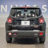 jeep renegade 2017 CFJ1792234 image 13