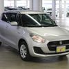 suzuki swift 2022 -SUZUKI--Swift 5AA-ZD53S--ZD53S-401755---SUZUKI--Swift 5AA-ZD53S--ZD53S-401755- image 4