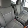 honda stepwagon 2016 -HONDA--Stepwgn DBA-RP1--RP1-1103039---HONDA--Stepwgn DBA-RP1--RP1-1103039- image 20