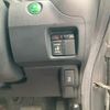 honda n-box 2012 CFJ1668575 image 19