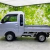 daihatsu hijet-truck 2023 quick_quick_3BD-S510P_S510P-0545269 image 2