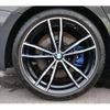 bmw 3-series 2020 -BMW--BMW 3 Series 6K20--0FH45236---BMW--BMW 3 Series 6K20--0FH45236- image 15