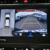 toyota harrier 2014 -TOYOTA--Harrier DAA-AVU65W--AVU65-0008825---TOYOTA--Harrier DAA-AVU65W--AVU65-0008825- image 3