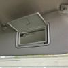 suzuki wagon-r 2024 -SUZUKI 【新潟 582ｴ1408】--Wagon R MH85S--209076---SUZUKI 【新潟 582ｴ1408】--Wagon R MH85S--209076- image 8