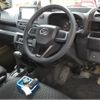 daihatsu hijet-truck 2022 CFJ1773602 image 3