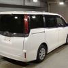 toyota noah 2021 -TOYOTA--Noah 3BA-ZRR80G--ZRR80-0687315---TOYOTA--Noah 3BA-ZRR80G--ZRR80-0687315- image 2