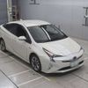 toyota prius 2016 -TOYOTA 【岐阜 303な7911】--Prius ZVW51-6033796---TOYOTA 【岐阜 303な7911】--Prius ZVW51-6033796- image 6